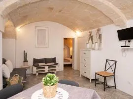 A L TouristHouse Monopoli