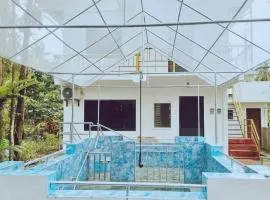 Tavace Retreat Homestay