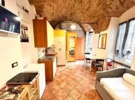 Suite Arnaldo 15 - Sanremo