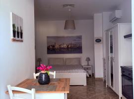 B&B Casa Dolce Casa Monopoli