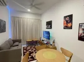GameStay