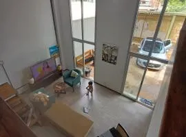 Casa Loft