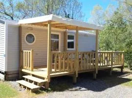 Camping 4 étoiles - Piscine - ccbabhc