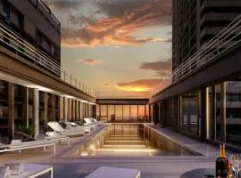 Recoleta Grand, Buenos Aires, a Tribute Portfolio Hotel