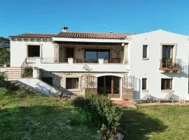 Gallo di Rena
