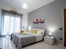 Policlinic House Messina