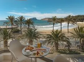 La Sort Boutique Hotel