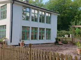 Humlesten's Gård