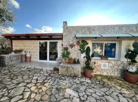 Villa dei Venti