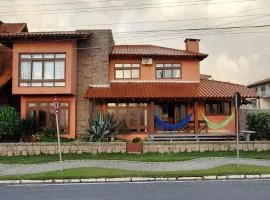 Amanhecer dos Sonhos