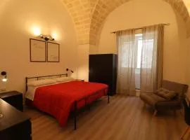 Casa Giudea