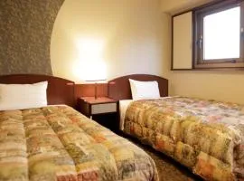Tokyo Inn - Vacation STAY 26584v