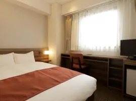 Tokyo Inn - Vacation STAY 26577v