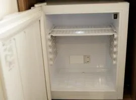 Tokyo Inn - Vacation STAY 26569v