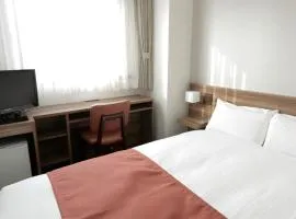 Tokyo Inn - Vacation STAY 26555v