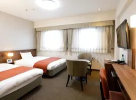 Tokyo Inn - Vacation STAY 26593v