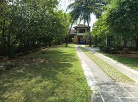 Villa 359