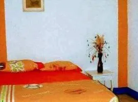 Apartamentos Los Ángeles , Managua , Nic