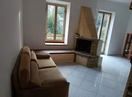 Residenza Cairoli