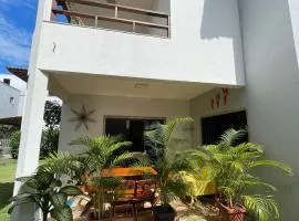 Casa Quatro Arraial D'Ajuda
