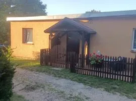 Rydzówka