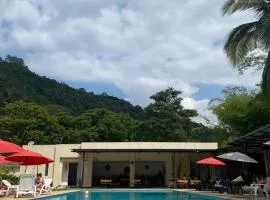Hotel Rossé