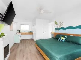 Motel Miya