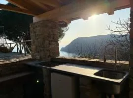Begasti guest house 2, for trekking lovers