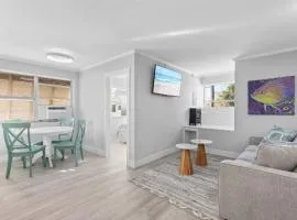 Flagler Suites 1