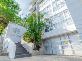 Suite House Juanambu