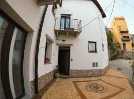 Biginau ' e giosso