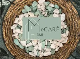 Mecarè B&B