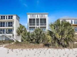 Sea Forever by Pristine Properties Vacation Rentals
