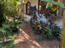 Pousada Da Praia CARAIVA