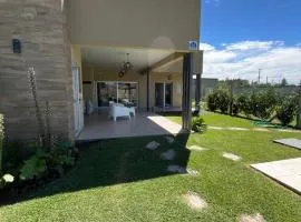 Casa Quinta