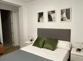 Premium Apartments Santaella