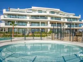 VIVI Homes - Bossa Nova