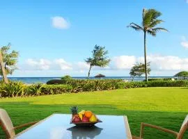 Waipouli Beach Resort A104