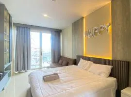 Nagoya Thamrin Apartment Tower B #05-16