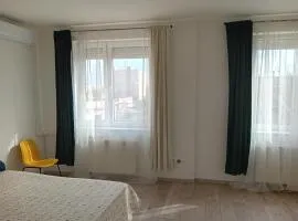 Aura Apartman