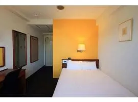 Smile Hotel koriyama - Vacation STAY 61106v