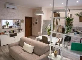 Casa Lucrezia - alla Torre