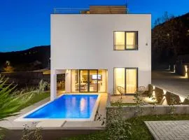 Casa Fani