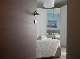 Casa Lucrezia - alla Torre