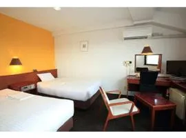 Smile Hotel koriyama - Vacation STAY 61221v