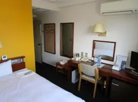 Smile Hotel koriyama - Vacation STAY 61210v