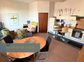 City Units Lindenstraße