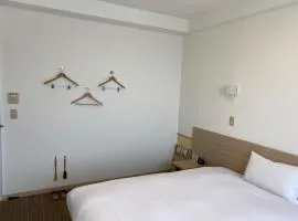 Smile Hotel Shirakawa - Vacation STAY 54752v