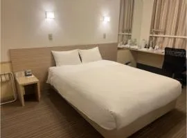 Smile Hotel Shirakawa - Vacation STAY 54759v