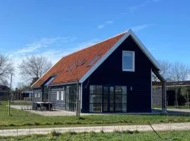 Vrijvakantiehuis Brouwerijweg 45a